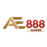 Profile (ae888algore)