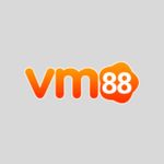 Profile (vm888net)