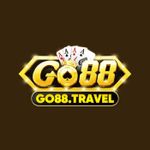 Profile (go88travel)