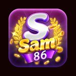 Profile (sam86business)