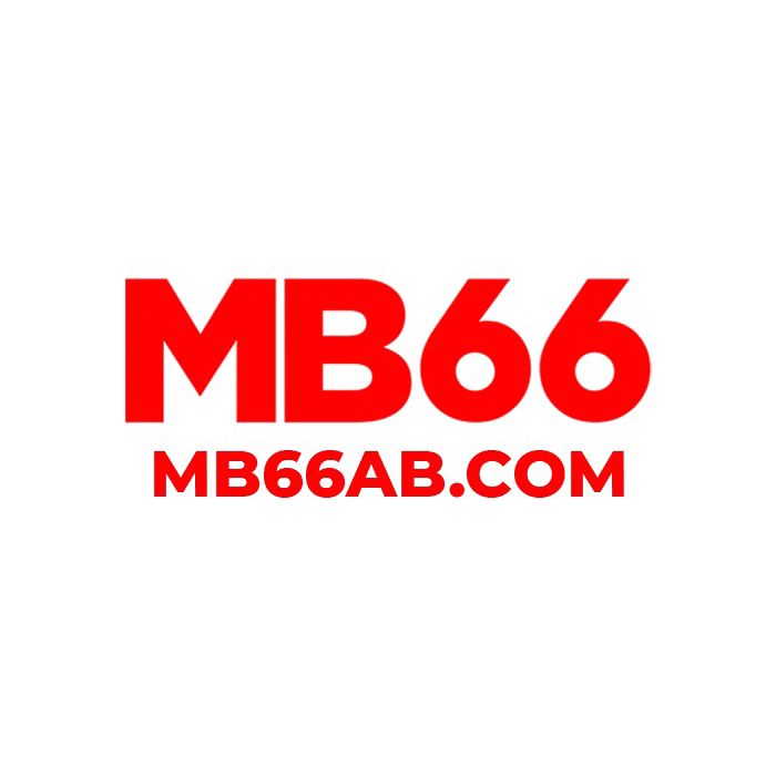 mb66abcom-logo.jpg