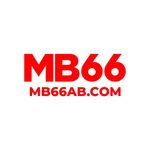 mb66abcom-logo.jpg