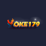 Profile (oke179co)