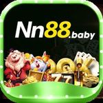 Profile (nn88baby)