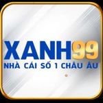 Profile (xanh99pro)