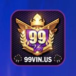 Profile (99vinus)