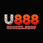 Profile (u888krshop)