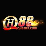 Profile (qh88krclub)