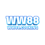 Profile (ww88cooking)