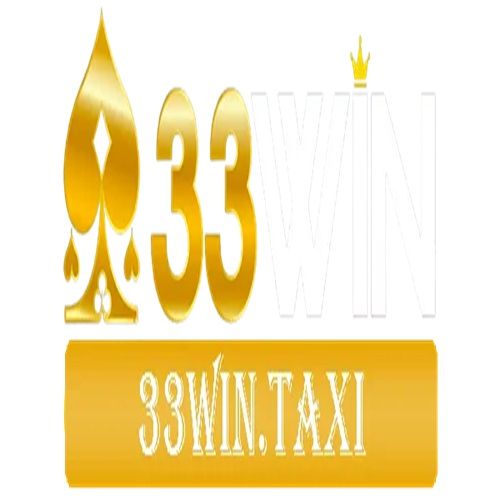 logo_33win_taxi_.jpg