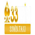 Profile (33wintaxi)