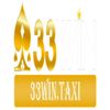 logo_33win_taxi_.jpg