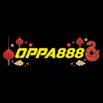 Profile (oppa888co)