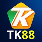 Profile (tk88clickcom)