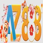 logo az888azpro.jpeg