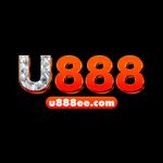 u888eecom-logo.jpg