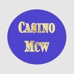 Profile (casinomcwlink)