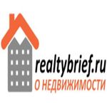 Profile (realtybrief)