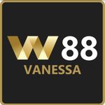 Profile (w88vanessa)