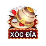 Profile (xocdiaonlineus)