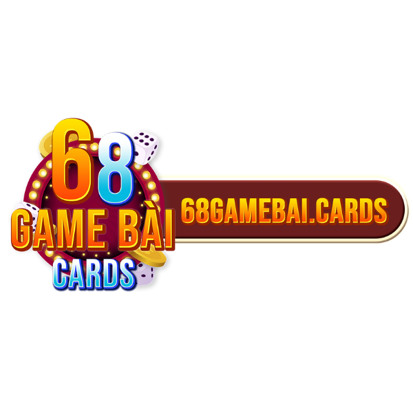 68gamebaicards.png