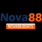 Profile (nova88boats)