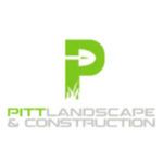 Profile (pittlandscapeconstruction)