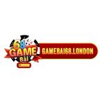 gamebai68london.jpg