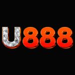 Profile (u888cloud)