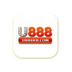 Profile (u888kbcom)