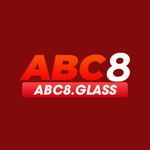 Profile (abc8glass)