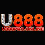 Profile (u888proonline)