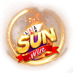 Profile (sunwinsplus)