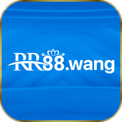 RR88.WANG.png