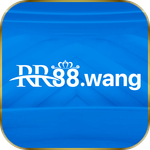 RR88.WANG.png