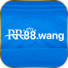 RR88.WANG.png