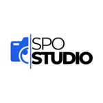 Spo-Studio-Logo.jpg