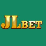 Public (jlbettips)