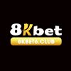 Profile (8kbet6club)