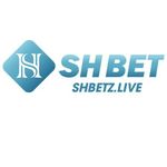 Profile (shbetzlive1)