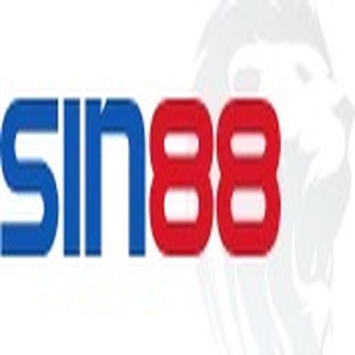 logo-sin88 (1).jpg