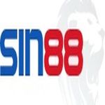 Profile (sin88casinovn)