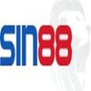 logo-sin88 (1).jpg