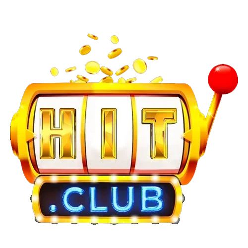 logo-hitclub.jpg