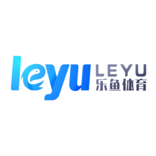 LeyuSportsxyz (1).png