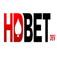 logo-hdbet (1).png