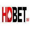 logo-hdbet (1).png