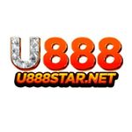 Profile (u888starnet)