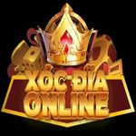 Profile (xocdiaonlineme1)