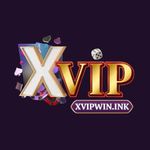 Profile (xvipwinink)